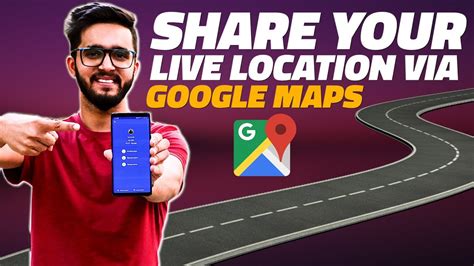google search by location|google knows where i live.